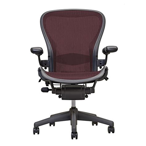 herman miller aeron chair buy|herman miller aeron chair shop.